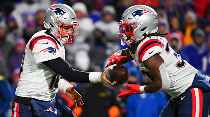patriots-nfl-run-game-comeback-cyclical